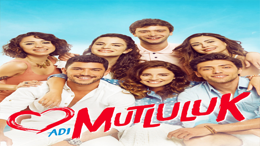 مسلسل اسمة سعادة الحلقة 14 مترجم