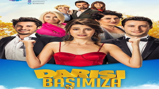 مسلسل العقبى لنا الحلقة 2 مترجم