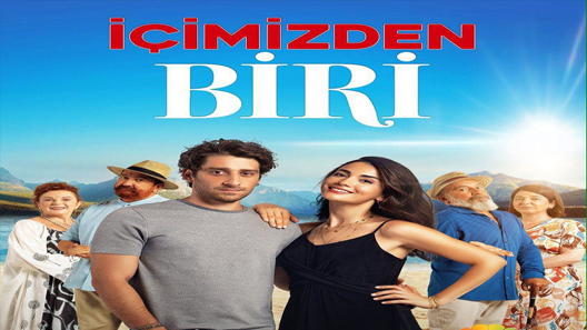 مسلسل واحد منا الحلقة 6 مترجم – الاخيرة