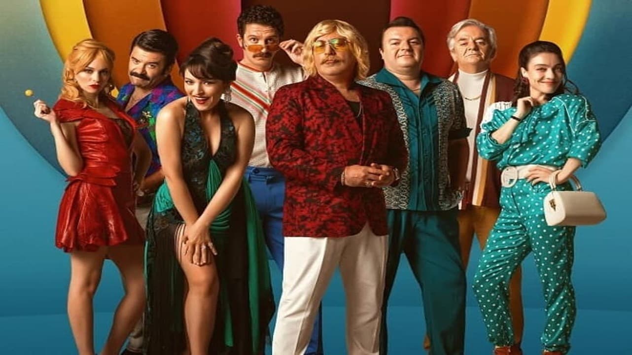 مسلسل أرشان كونيري الحلقة 4 مترجم