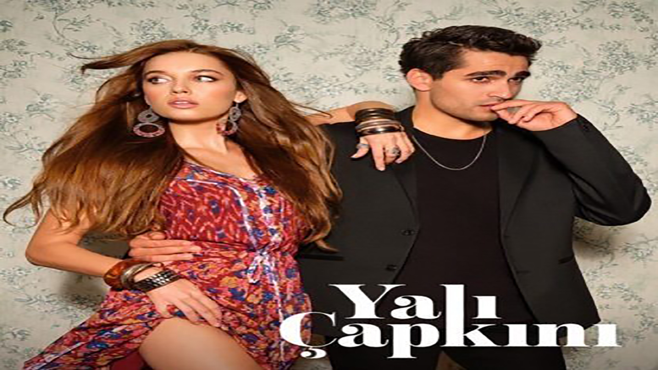 مسلسل الطائر الرفراف الحلقة 98 مترجم