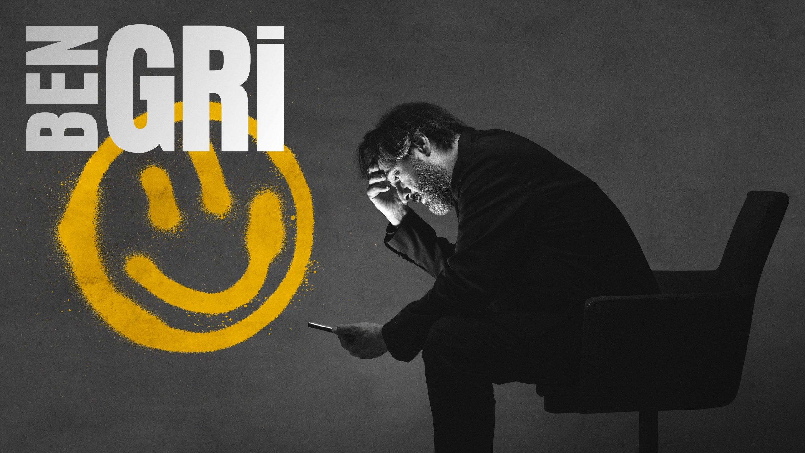 مسلسل الاختيار الصعب الحلقة 7 مترجم