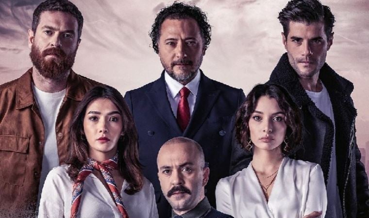 مسلسل يوم الصفر الحلقة 2 مترجم
