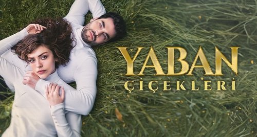 مسلسل الازهار البرية الحلقة 3 مترجم والاخيرة