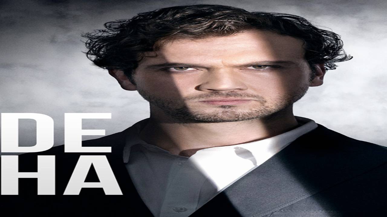 مسلسل العبقري الحلقة 21 مترجم